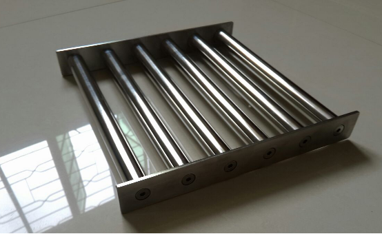 magnetic bar product-554-340