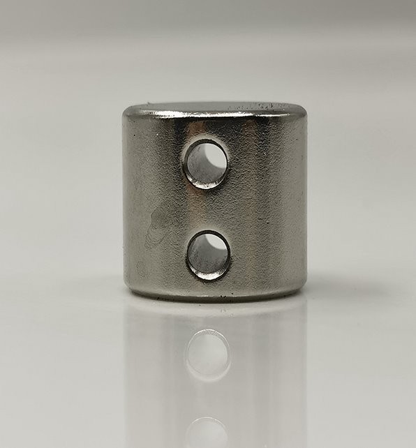 Rare Earth Magnets