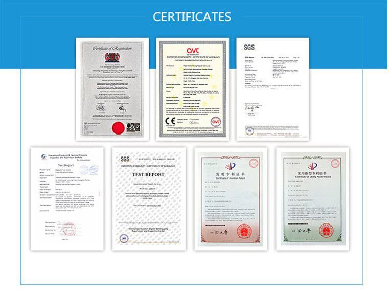 Great-Magtech-Xiamen-Electric-Co-Ltd-