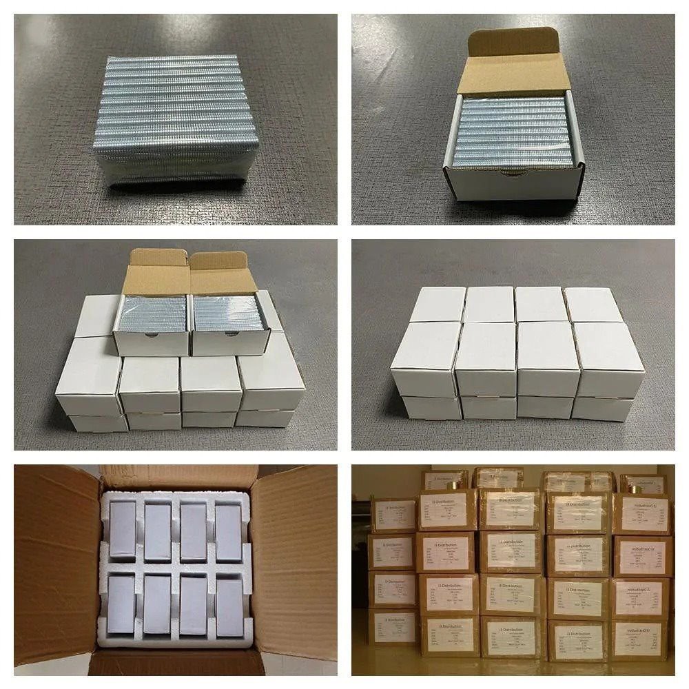 N52 Size Customization Motor Spherical Ferrite Neodymium_y