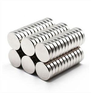 Kalamiti Ċirku Custom