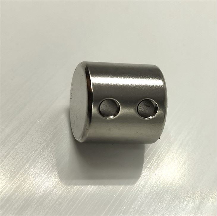magnets
