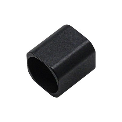 Magnet Ndfeb Bonded Għall-Mutur Stepper